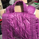 Vera Bradley  Backpack Photo 5