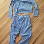 Sundry Sunnyside  Photo 3