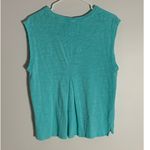 Dear John  Zo Tank size‎ large Photo 3