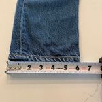 Rag and Bone Rag &‎ Bone Dre Low Rise Boyfriend Jeans in Lily Size 26 Photo 9