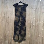 Charlotte Russe Large  Y2K dress spring summer like‎ casual size large Photo 4