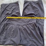 Butter soft Gray Wide Photo 7