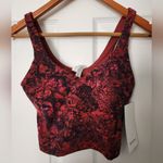 Lululemon NWT  New Year Align Tank Top Size 6 Photo 6