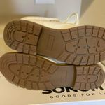 Sonoma Winter Women Boots Photo 8