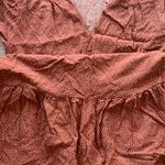 Good Luck Gem Dress Photo 1