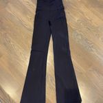 Lululemon Leggings Photo 0