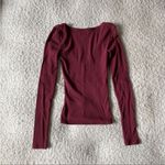 Urban Outfitters  small blouse Photo 1