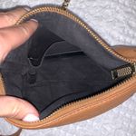 Rebecca Minkoff  Purse Photo 2