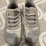 Adidas  Sneakers Photo 0