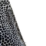 INC International Concepts Fringe Photo 4