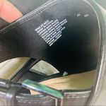 Apt. 9 CApt.9 casual / party, block heel fall winter holidays peep toe edgy sho… Photo 8