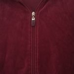 New York Laundry FINAL MARKDOWN Ladies nyl jacket 2x Photo 5