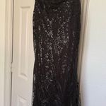 Sherri Hill  Prom Dress Photo 0