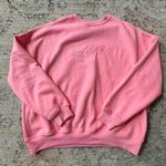 The Clothing Company KMM  Crewneck Photo 0