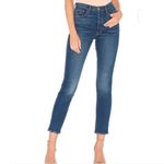 GRLFRND  Karolina Jeans In Joan Jett Size 26 Photo 2