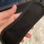 SAMSONITE LAPTOP Bag color black excellent condition length 18” high 13.5” Photo 9