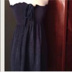 Jordan Taylor  NAVY swim dress cover up dress Photo 7