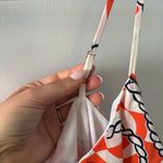 Lilly Pulitzer Laya Dress in Tango Orange Booze Cruise Photo 3