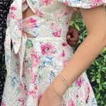 Showpo Dress Photo 1