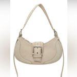 OSOI hobo brocle bag Photo 12