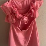 DO+BE  Dress  Photo 1