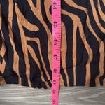 Anthropologie  BEL KAZAN Kyra Duster Kimono In Assorted Onesize Photo 11