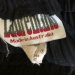 Vintage Laurentina 2 Photo 13