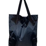 Gallery 🎓 The Bridgeman Art Monet Tote Bag Photo 2