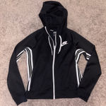 Nike  Sweatshirt Photo 0