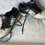 Nike  Cleats Fastflex Photo 2