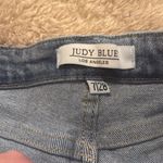 Judy Blue  Jeans Photo 3