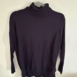 Cato  Turtleneck Long Sleeve Photo 0