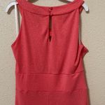 Enfocus Studio Party dress, long dress size 8 Photo 4
