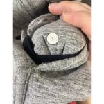 Lululemon  Urban Horizons Jacket reversible Size S Photo 1