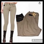 Hybrid  & Co. Women's Butt Lift Super Comfy Stretch soft Jeans Photo 1