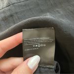 Lululemon Clear Intentions Shirt - can fit up to 6 Photo 9