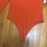 Babaton  Long Sleeve One Piece Photo 4