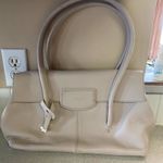 Radley London  Burnham Beeches Barbie Minimalist Capsule Wardrobe Coastal… Photo 2