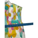 Anthropologie Maeve The Lillian Cap Photo 9