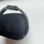 Blair  Ladies Stainless Bracelet Watch with Crystals NWOT Photo 7