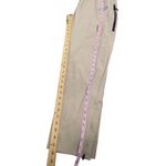 New Balance  men's all motion mesh lined joggers Large Photo 6