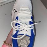 Nike Hyperdiamond 4 Pro Softball Cleats Photo 2