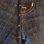 BDG  ladies denim cropped jeans  size 25 Photo 5