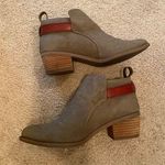 American Eagle Ankle Booties Photo 1