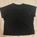 SKIMS Crop Top Photo 0