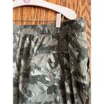 Slazenger  Golf Clover Green Printed Pull On Skort Woman’s Size XL NEW Photo 7