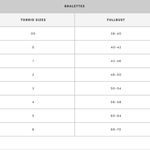  Twist-Back Active Bra, torrid size 3 Photo 5