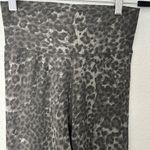 Ragdoll  Animal Print Bodysuit and Leggings Photo 13