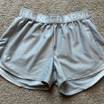 Under Armour  Shorts Athletic Photo 0