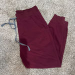 FIGS  Scrub Jogger Pants Photo 0